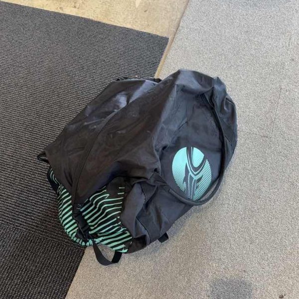 ss_021125125511 pm09A